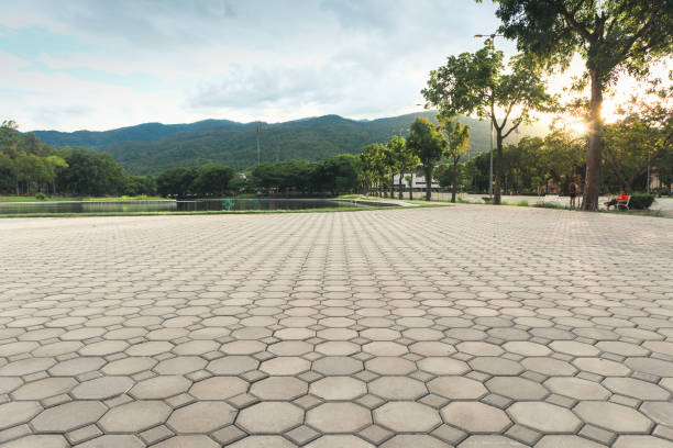  Kemmerer, WY Driveway Pavers Pros