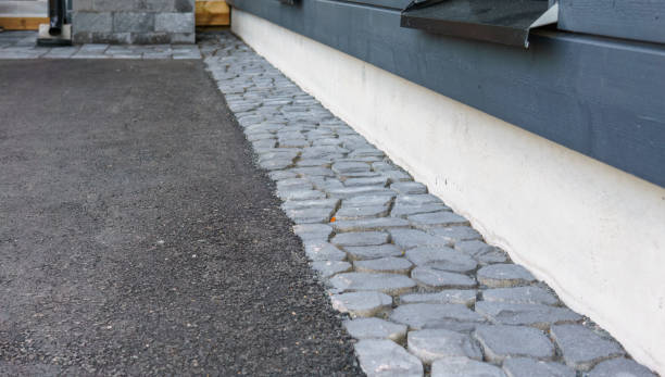  Kemmerer, WY Driveway Pavers Pros