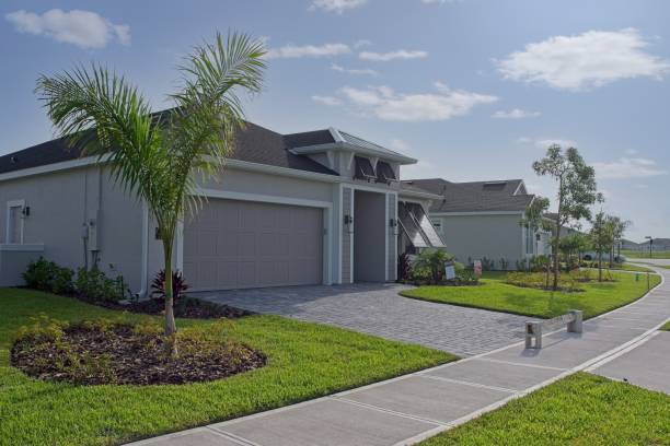 Trusted Kemmerer, WY Driveway Pavers Experts